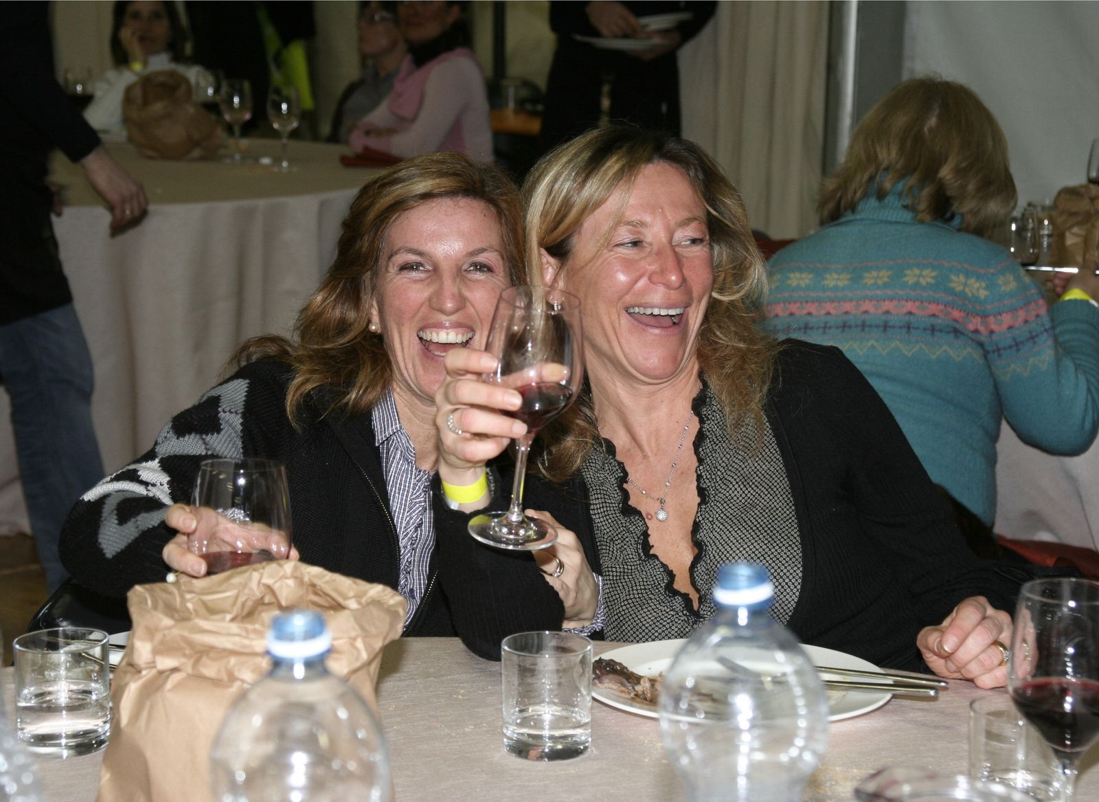 Cena di Gola 00029